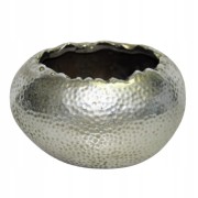 1f8d78fea53850b5fe08bd75aede34fb