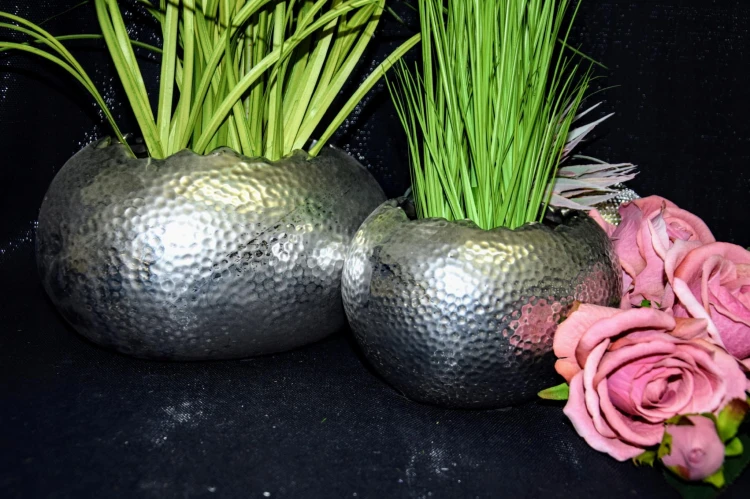 cc7747b8c9ea43629ffc2269c0f96161