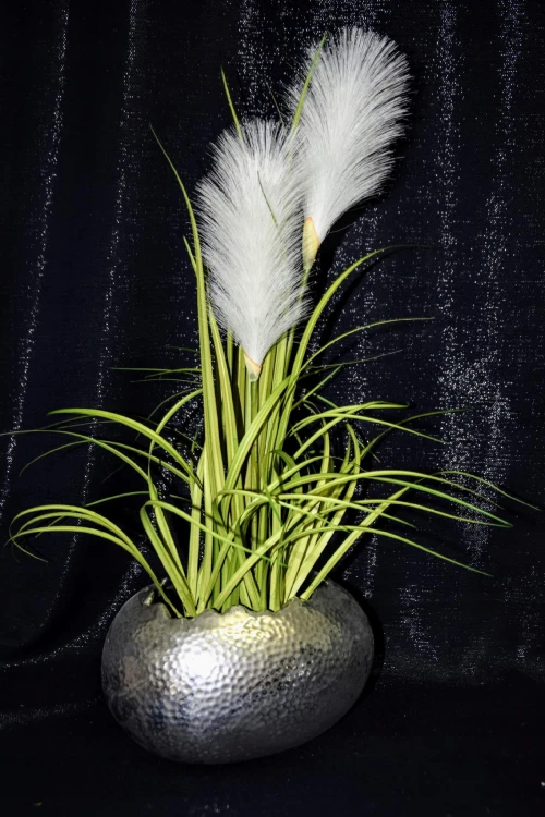 5e3c6fe6cd77e7764cdf3a1412f816ae