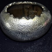 2b9801cc4ee05e6787ff0359192d6980