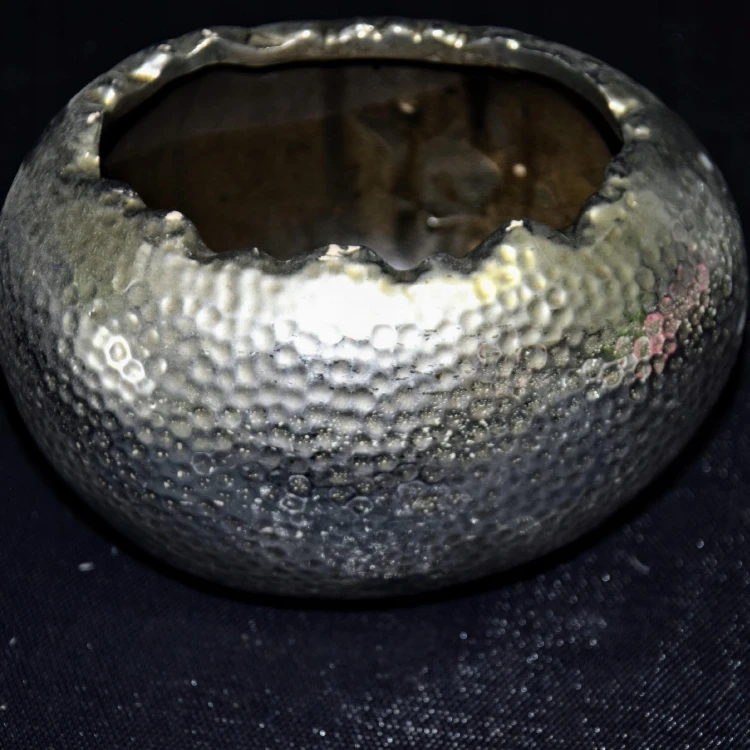 2b9801cc4ee05e6787ff0359192d6980