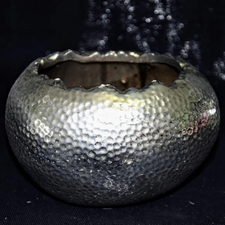 86cb2ebcd48f9c3e7682687f894fffec