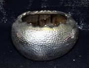 b1a3e82f9b7eb090ec5c5750e682cdf7