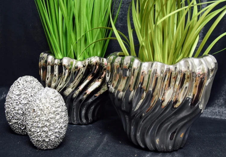 f9627fcc99e4120a9c138b9531d0de40