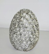 ddb5b4beca164be0863b616109299e2a