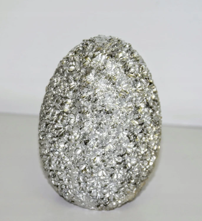 ddb5b4beca164be0863b616109299e2a