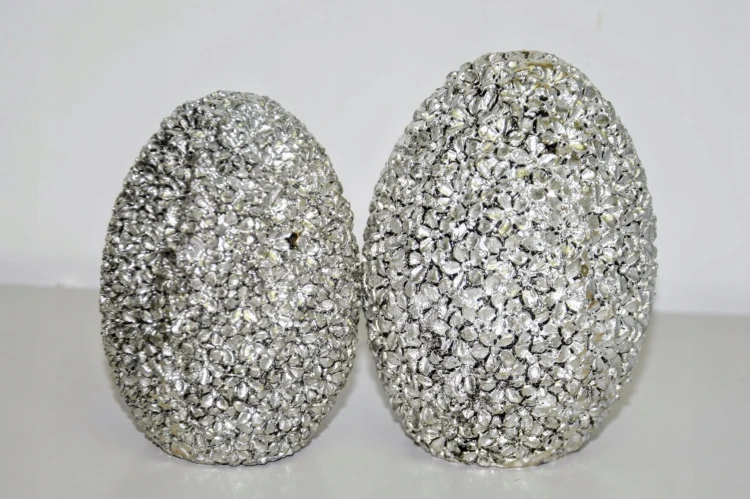 43df06f4f1e04281363fc0e92ad8f715