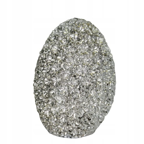 506c5f107c1be5a31abec9b64034210e