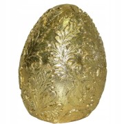 e97b2e7125522afc2cab623e7a8f0cb1