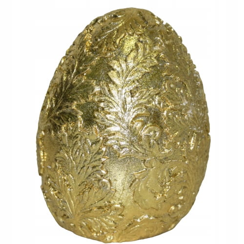 e97b2e7125522afc2cab623e7a8f0cb1