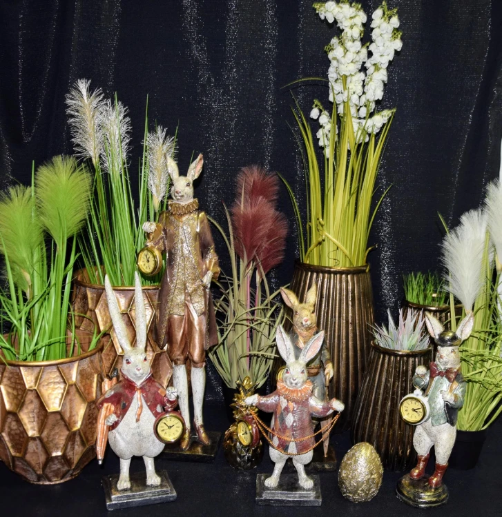 9a150729623dd7f9080f90d5d1970afb