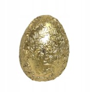 941940dddd1147b46f8f5fcc8286fd8d