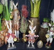 24d7a8179bede1ced9cc228e2f672b39