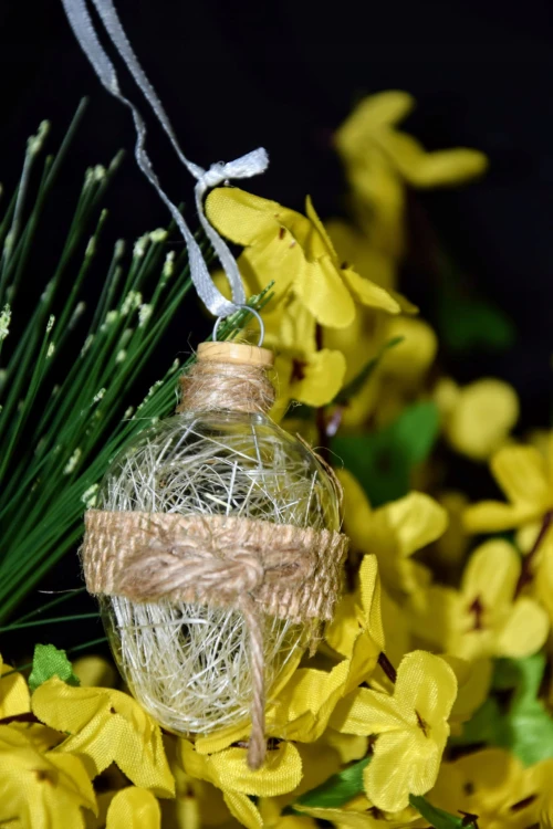 aca61604f9bb679d35273bdce44640bc