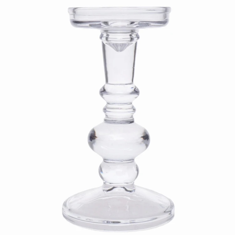 f1935f08694590c11cac1d56c8598eb8