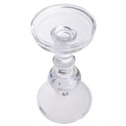 ea767d0dd760daa1ad99c0848cd45b5a