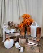 165fcee174bc4fc9bed65cd4adbf32b0