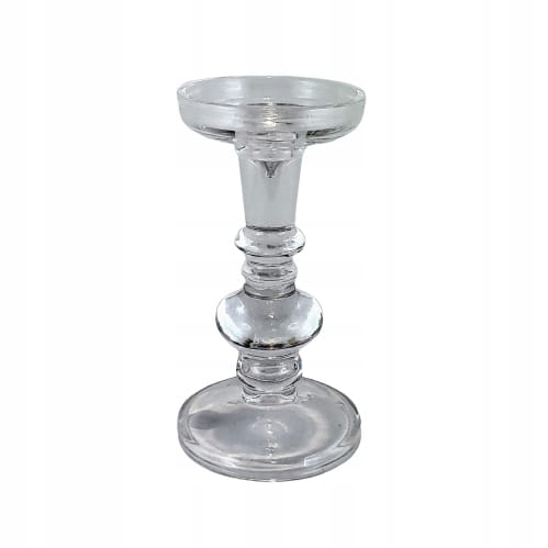 6aa419da23cfe574fb0197785cfe4381