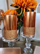 32e0516c8efd9913cdf0345bb29613e5