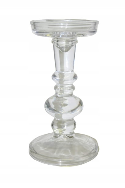 0874c6ef111d5bff91262be5b7246f16