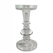 0138d00c02fbf7cd54251bfe8b5d91f0