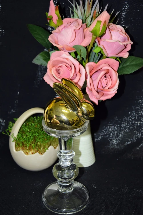 e7c43d62ceb7e0d184b0b2c5a7cba94b