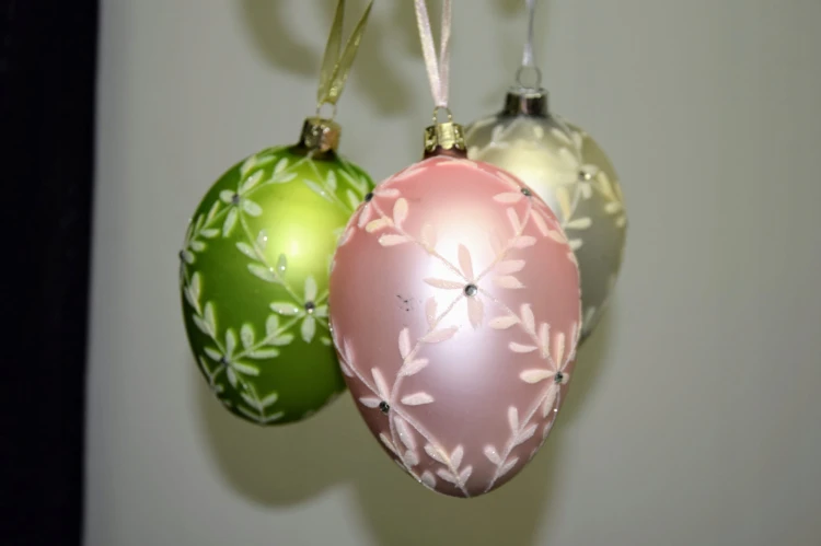 6c629b9c94df598ff54d1a76fe4f7c58