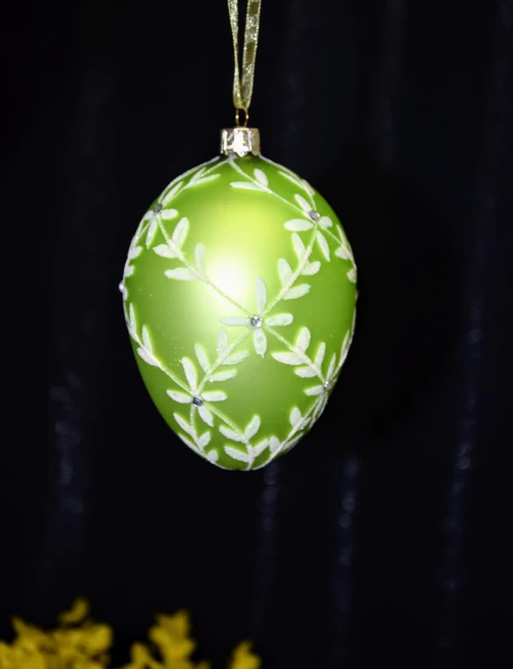 d65b4d7efba279ff3faa8e92a24c682f