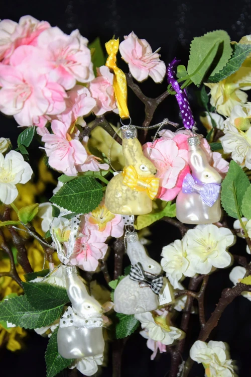 f4b6209ff802b6bbcc7a4bb62dc9288f