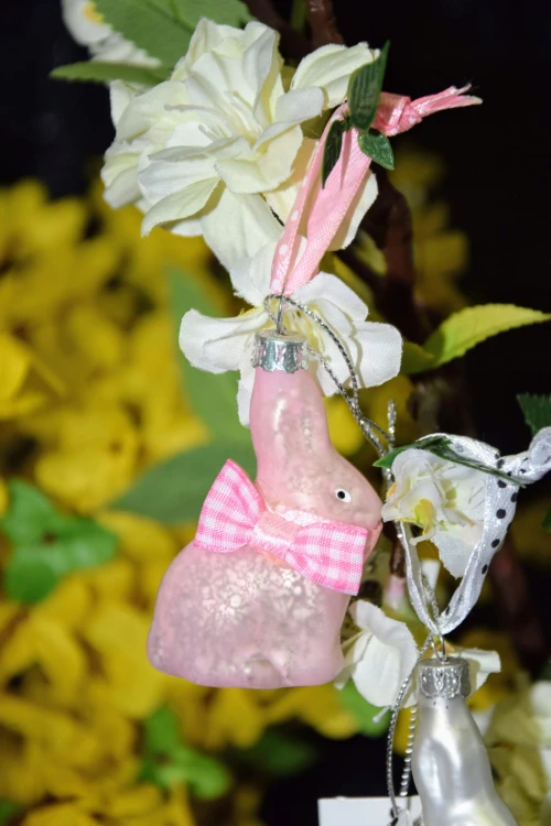 142def084b9779639fd6e621afca416f