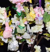 a6090a5ecfe1b192ea0cd8c2e00bfea1