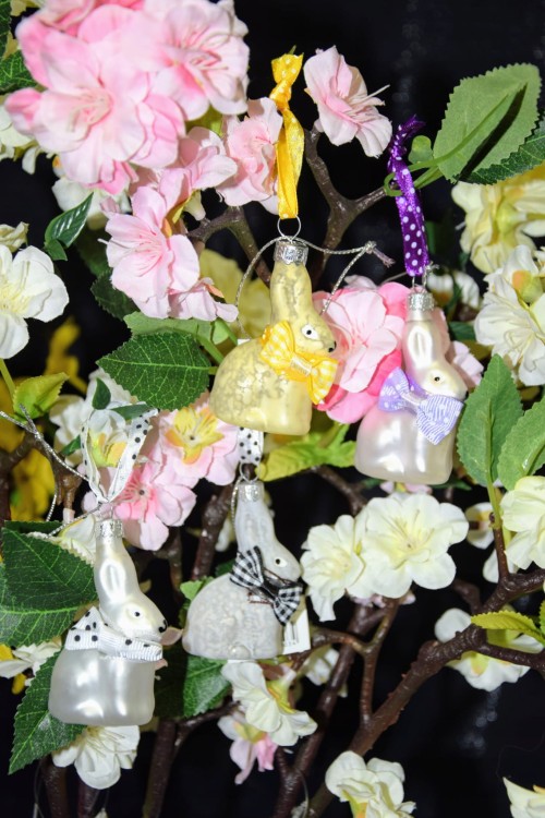 7c3980598290a4ab0aa1e975cf54c122