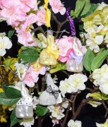 d7490c74710e51482bc0c92cb859ed16