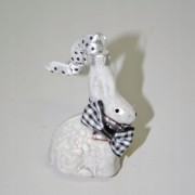 3b27a8263955e061bcaf0d2a7b5fac3e