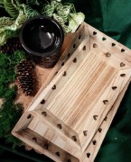 fbc4e6f13ca3facc4bc87012823e5775