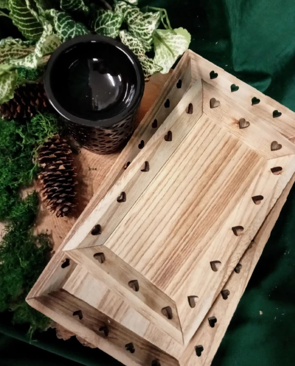 fbc4e6f13ca3facc4bc87012823e5775