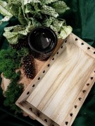 7d86418d5df71ffa2a6c640270746bbd