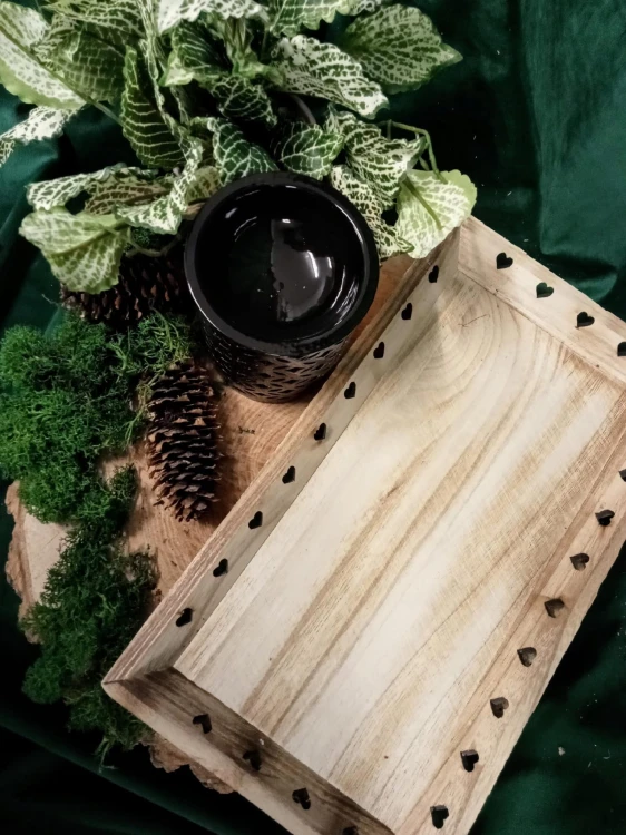 7d86418d5df71ffa2a6c640270746bbd