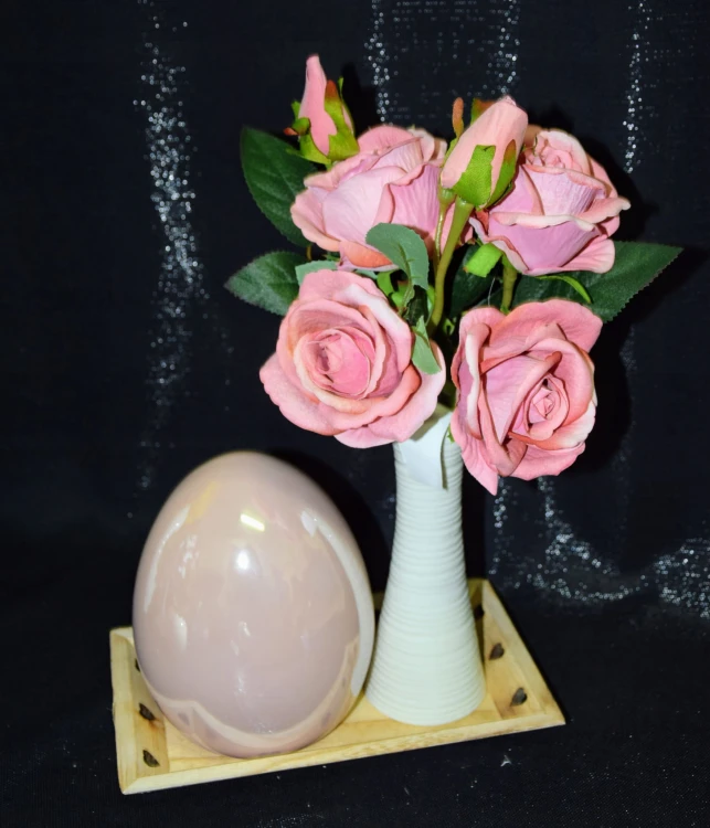 b8158de264a1d0d207d090569286e606