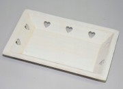 c99d1825492f595e36b7a4a52036e425