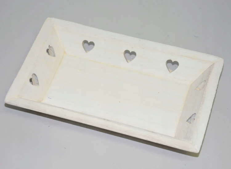 c99d1825492f595e36b7a4a52036e425