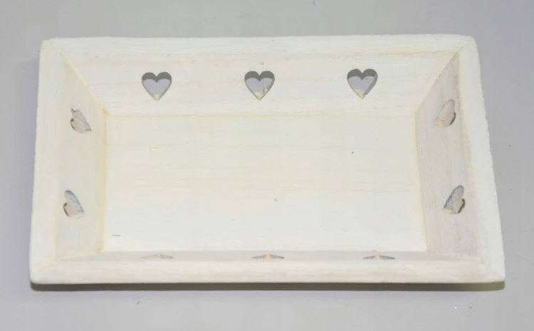 7ee6ff5d012f08dd450f9f3d589ff89c