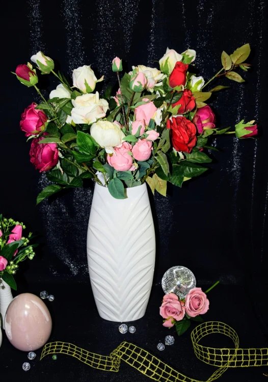 5b70297473008126f017c023ae534e53