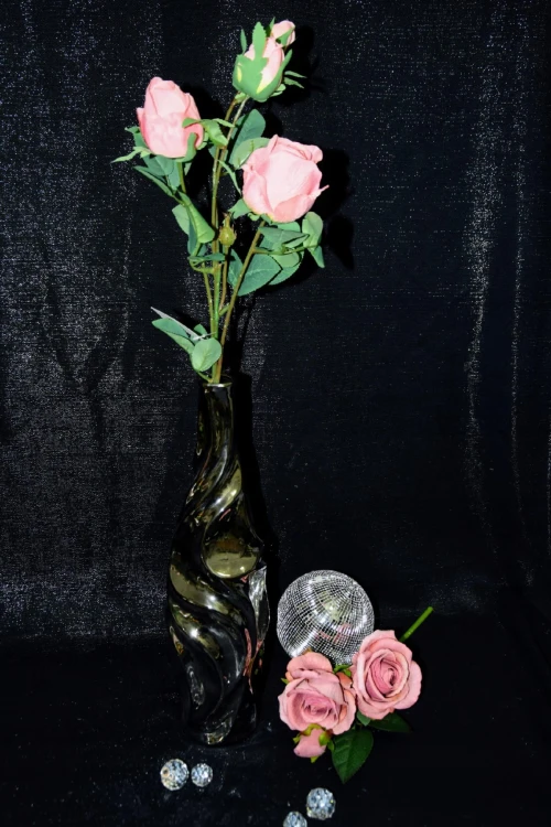 8bb45da378d8153a48b5c1616e72d3a5