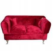 966008c24013913bc4bcfd5f1b8cf764