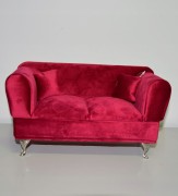 d303b718f9d9645babbbb05e95d2442d