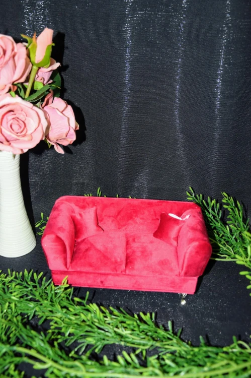 823cc20071c0fb7ad2f57439119e4ae9