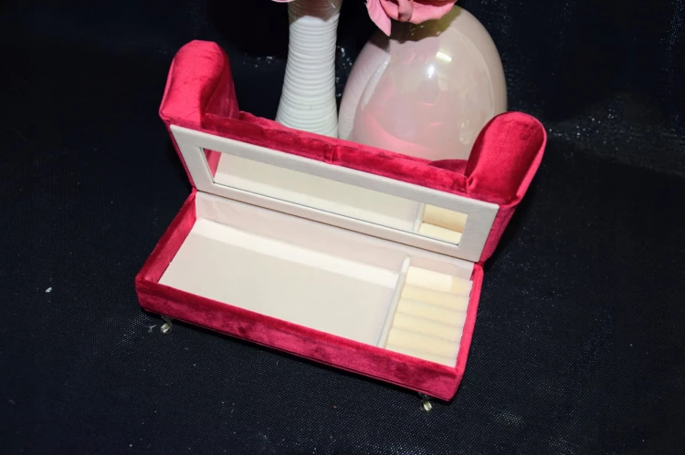 f840c31447e1205caf9cd7323187e218