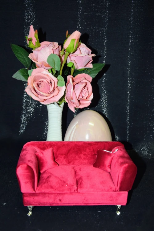 fc2c7f831b47a4ac152386ce5ff4f412