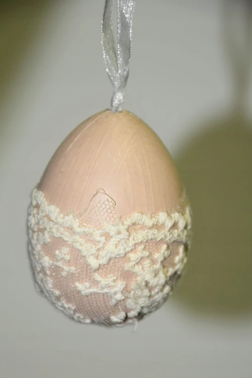 3033648077bc40473a990171dcaafb8c